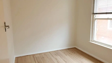 6/24 Park Street, Kogarah, NSW 2217, 2房, 1浴, Apartment