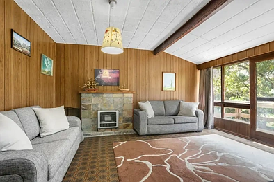 8 Ferrier Drive, Marengo, VIC 3233, 1 phòng ngủ, 3 phòng tắm, House