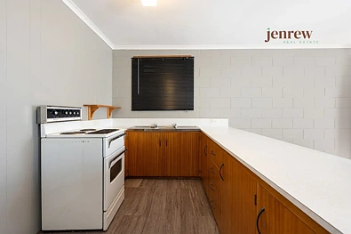 3/29 Mace Street, Montello, TAS 7320, 2 Bedrooms, 1 Bathrooms, Unit