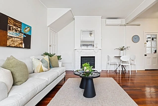 2/6 Sarawia Street, Newmarket, Auckland City