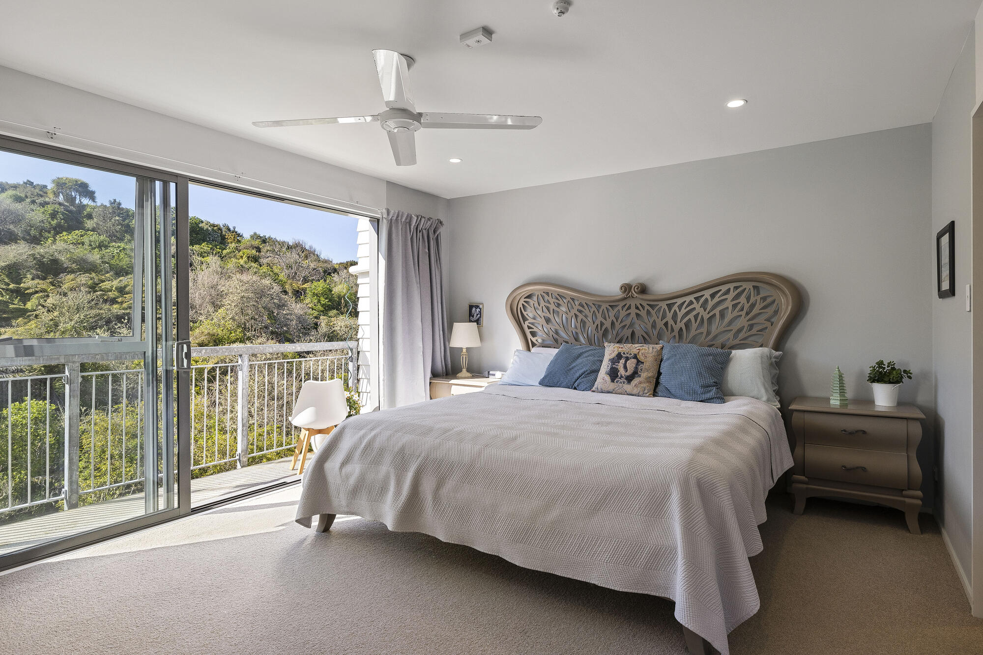 4/30C Kempthorne Crescent, Mission Bay, photo 14