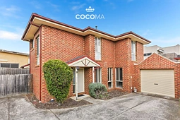 3/51-53 Scott Street, Dandenong