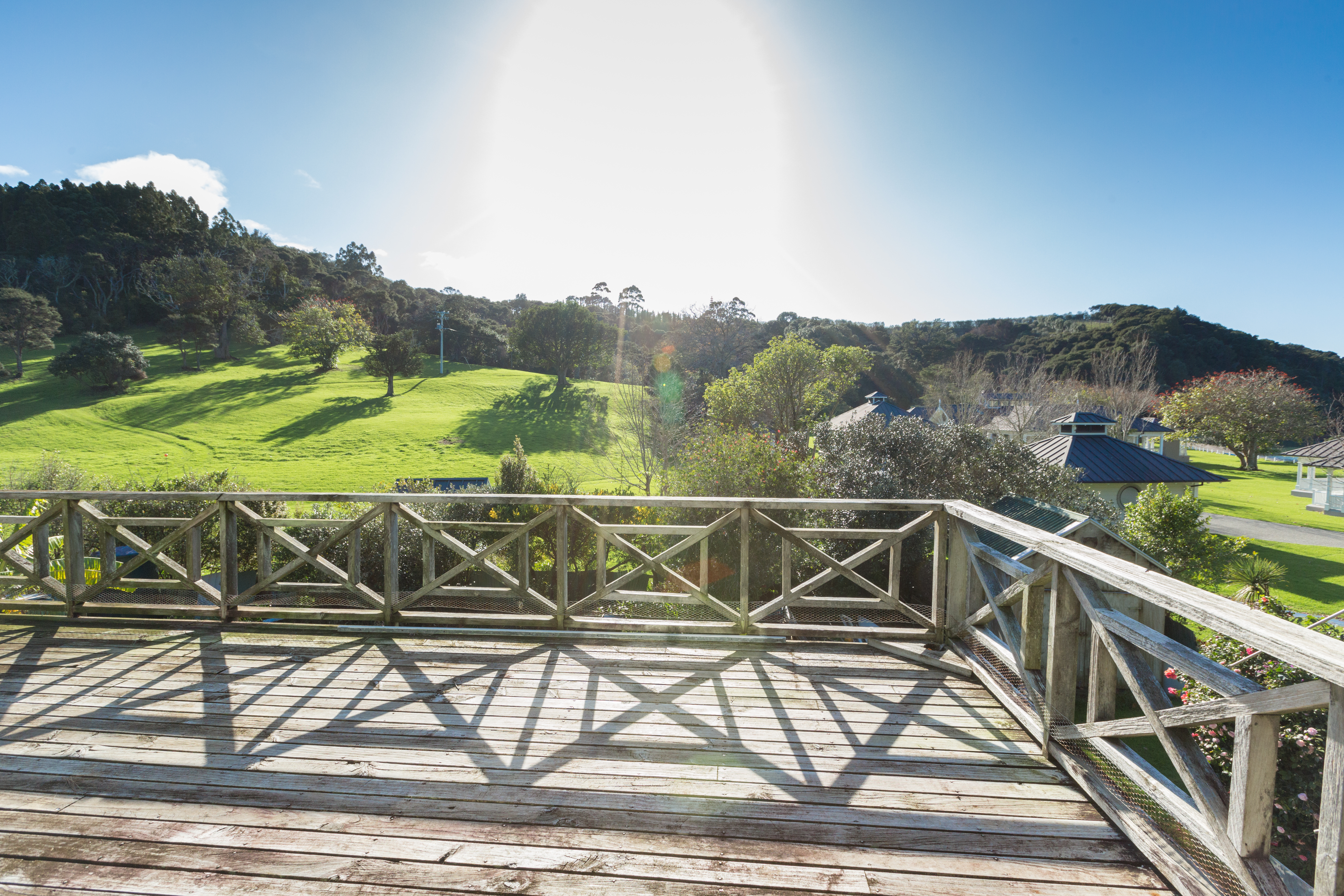 13 Anzac Road, Waiheke Island, Auckland, 3 rūma, 0 rūma horoi, House