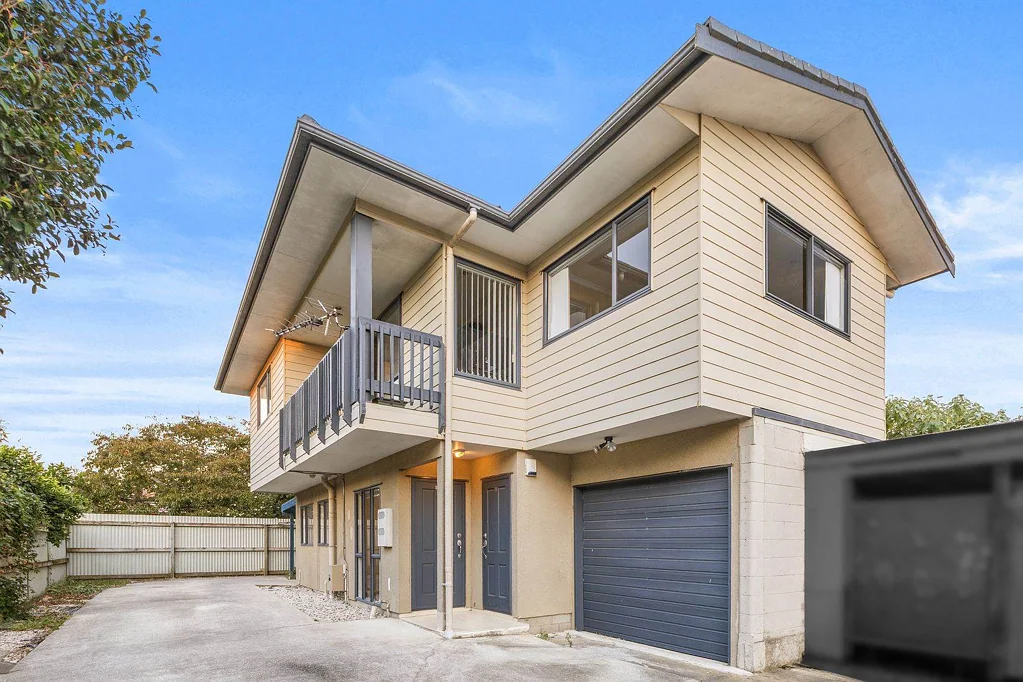 Papatoetoe 5chambre Home and income opportunity in Papatoetoe