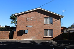 5/321 Darling Street, Dubbo