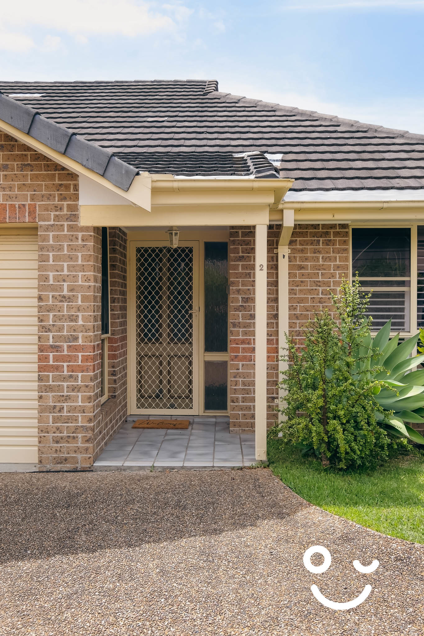 UNIT 2 56-60 DUKE ST, WOONONA NSW 2517, 0 ਕਮਰੇ, 0 ਬਾਥਰੂਮ, House