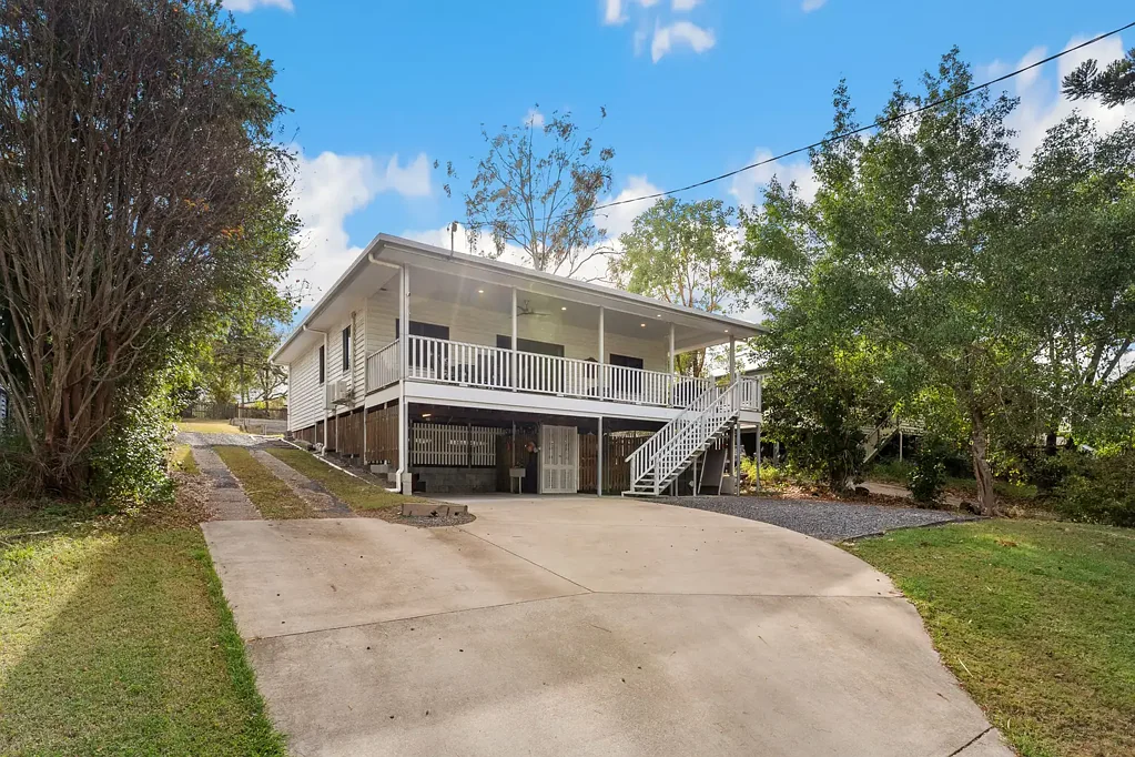Wandal 3Zimmer Beautifully Presented Home in a Standout Wandal Location