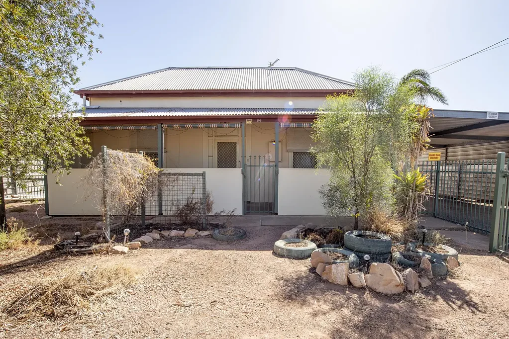 84 Senate Road, Port Pirie, SA 5540