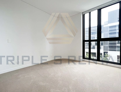 C0505/21 Dunkerley Place, Waterloo, Eastern Suburbs, 3 침실, 2 욕실, Apartment