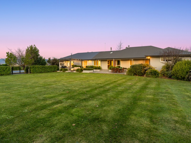 10 Eves Valley Road, Brightwater, Tasman, 5 chambres, 0 salles de bain, House