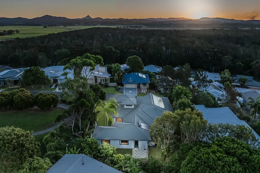 5 Euodia Avenue, Pottsville, NSW 2489