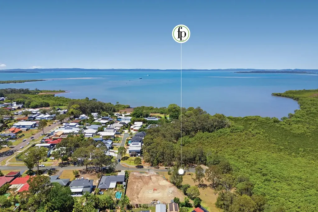 Cleveland 4침실 Exclusive Opportunity to Build in Cleveland´s Most Prestigious Pocket