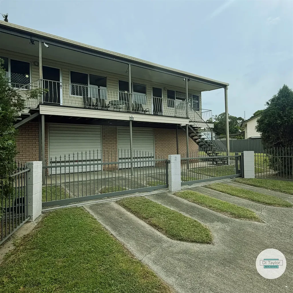 Woodridge 3Habitaciones Coming Soon - Prime Corner Block Opportunity - 602m in a Sought-After Location