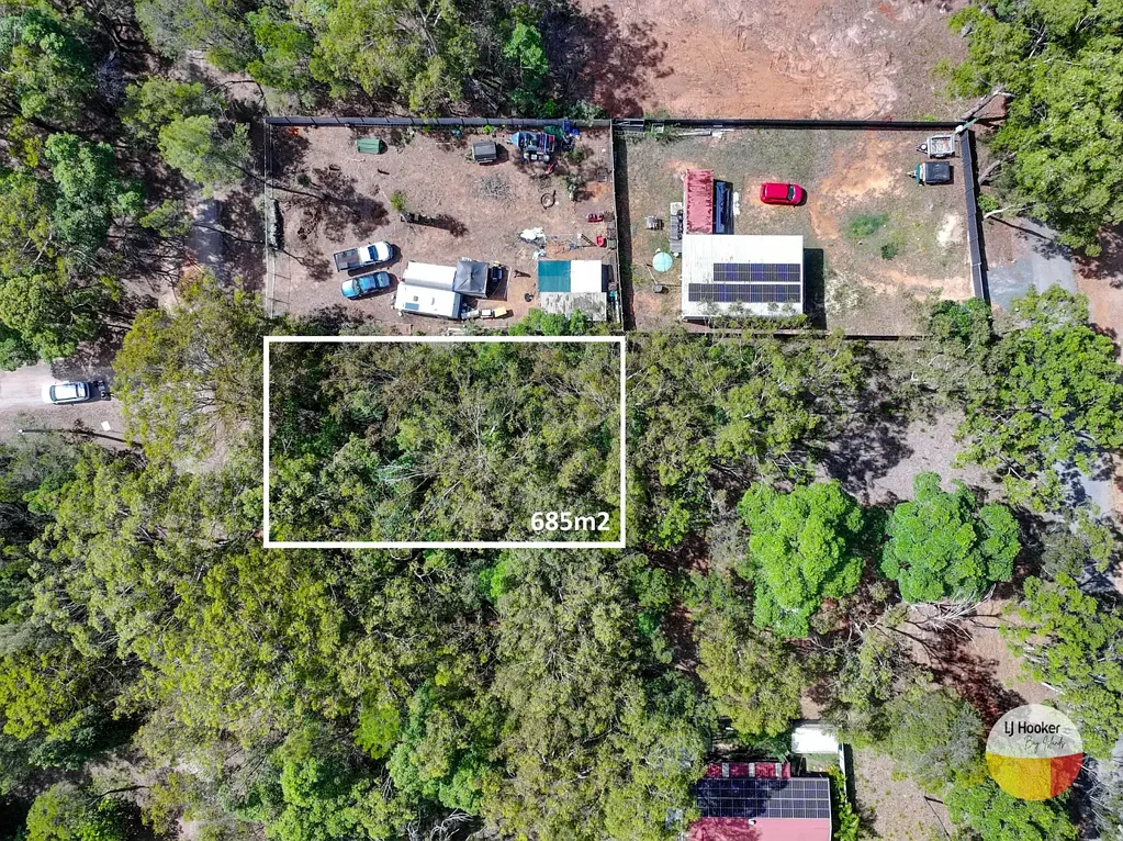 7 FRANGIPANNI STREET, Russell Island, QLD 4184