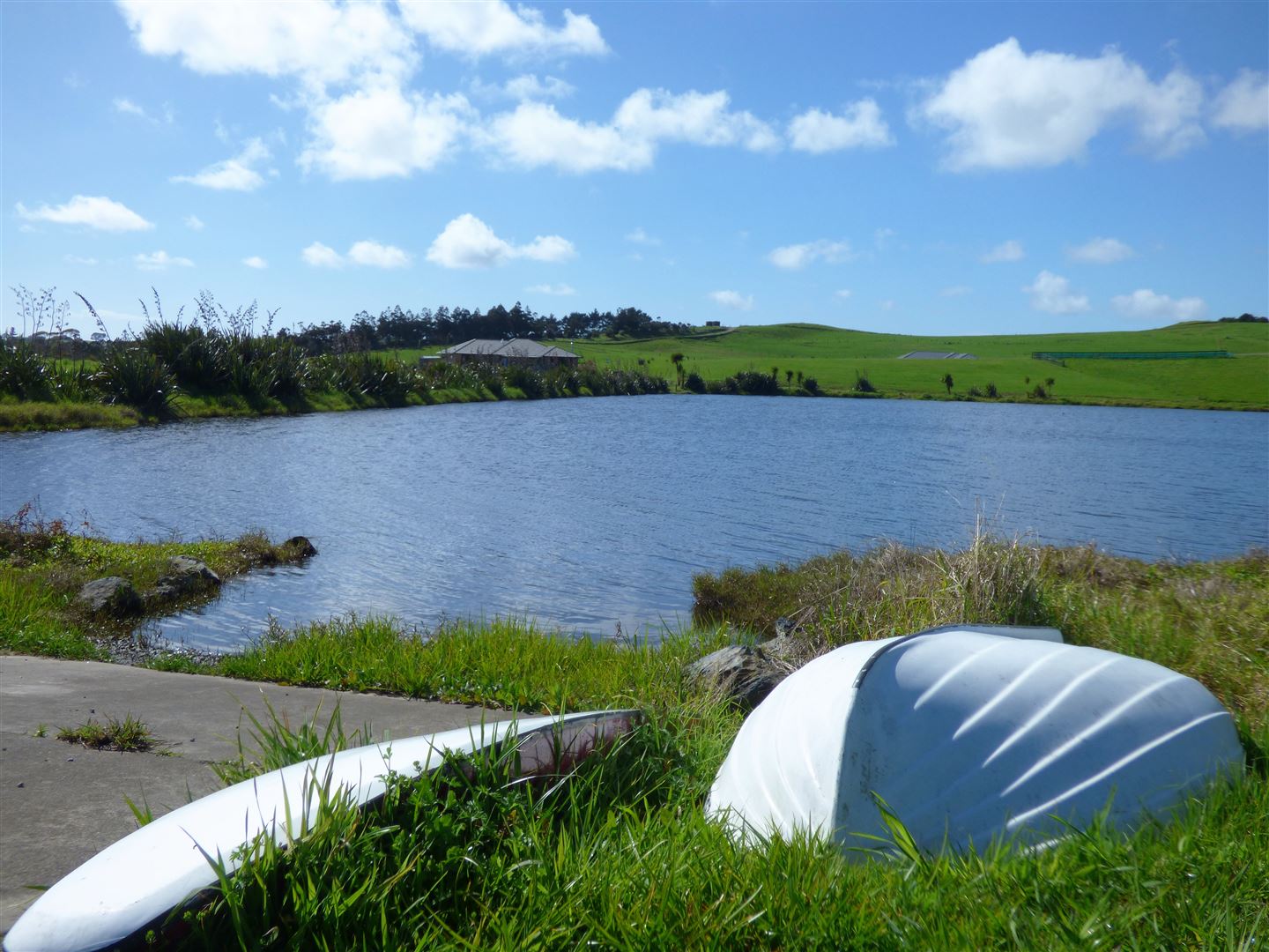 Devich Road, Mangawhai, Kaipara, 0 ห้องนอน, 1 ห้องน้ำ