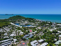 3/42-44 Trinity Beach Road, Trinity Beach