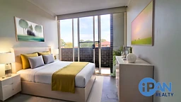 5/175-181 Pitt Street, Merrylands