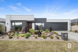 23 Majestic Way, Winter Valley