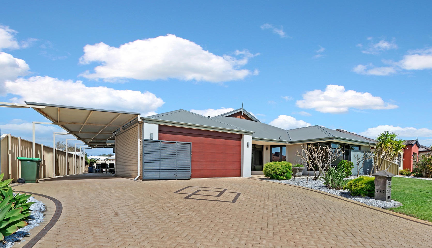 10 KALANG WAY, MILLBRIDGE WA 6232, 0 rūma, 0 rūma horoi, House