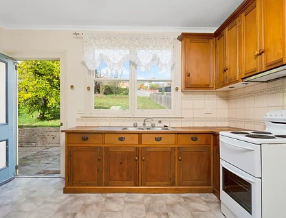 47 Melbourne Street, South Launceston, TAS 7249, 2部屋, 1バスルーム, House