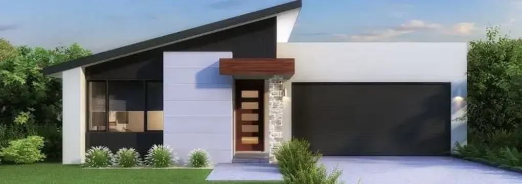 Lilywood 4Moenga Lilywood Landing - Display Home with builder rent back.  Great Investent Opportunity