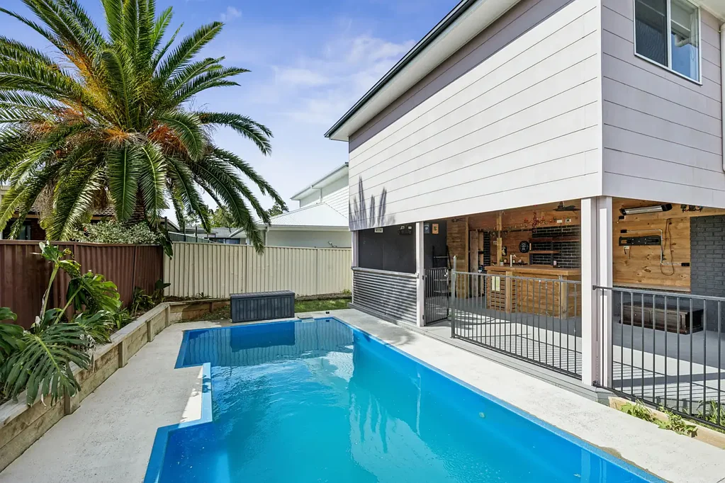 22 Darri Road, Wyongah, NSW 2259