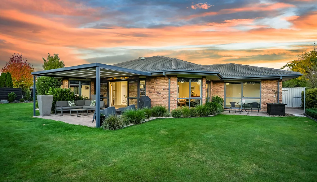 89 Beechwood Drive, Northwood, Christchurch, Canterbury