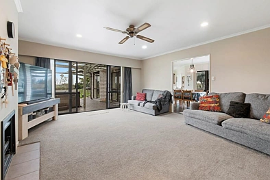 80 Oira Road, Drury, Papakura, 4 Bedrooms, 2 Bathrooms, House