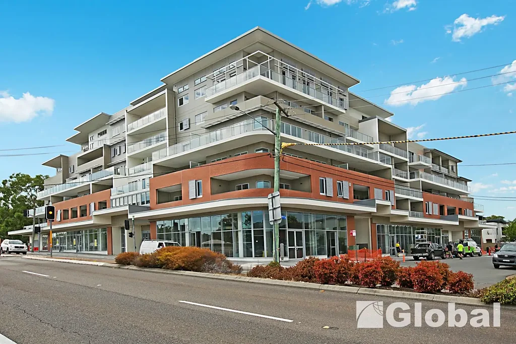 Lakeside Lifestyle in the Heart of Warners Bay