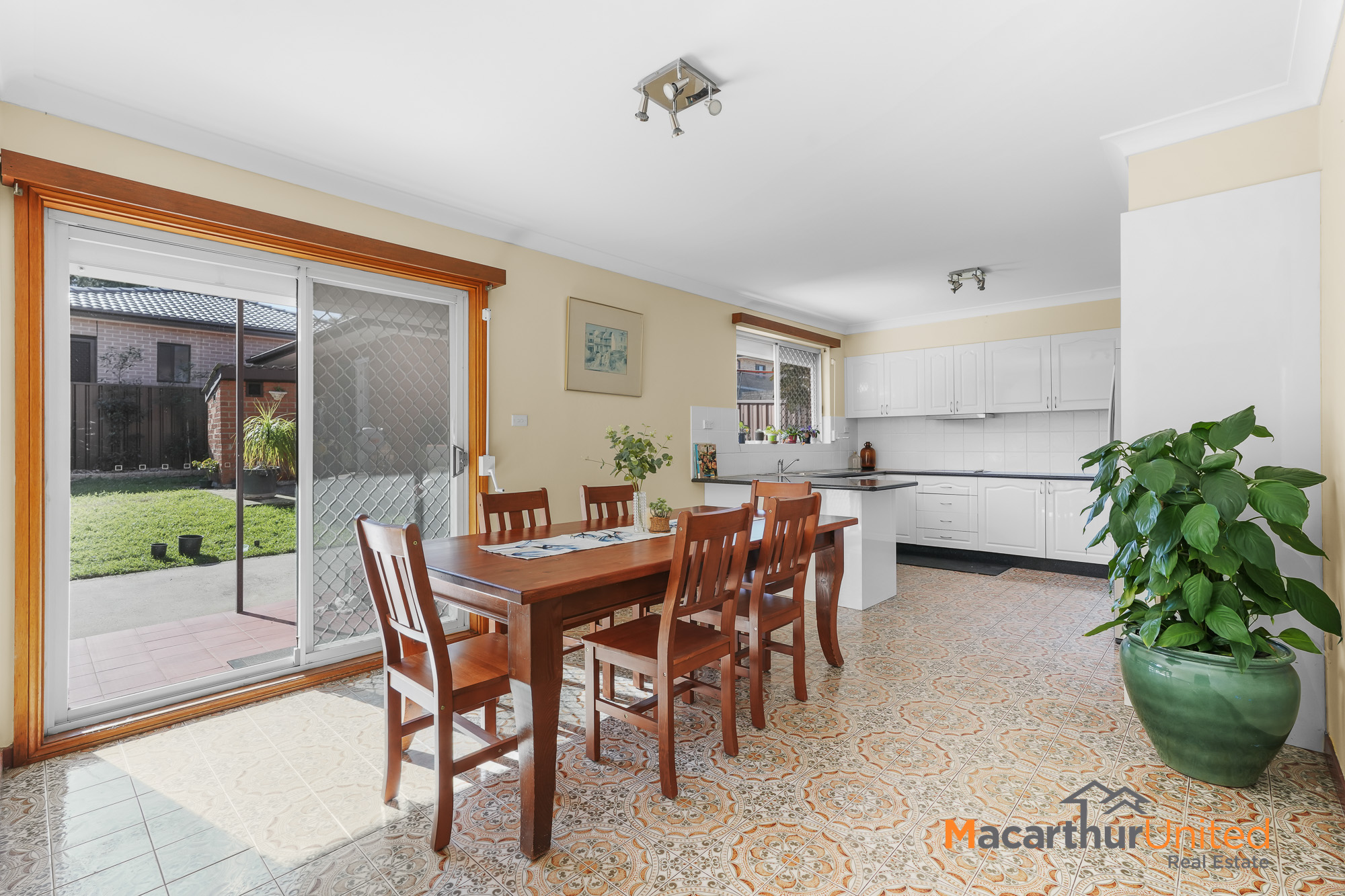 448 HAMILTON RD, FAIRFIELD WEST NSW 2165, 0 침실, 0 욕실, House