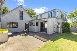 6 St Annes Crescent, Wattle Downs