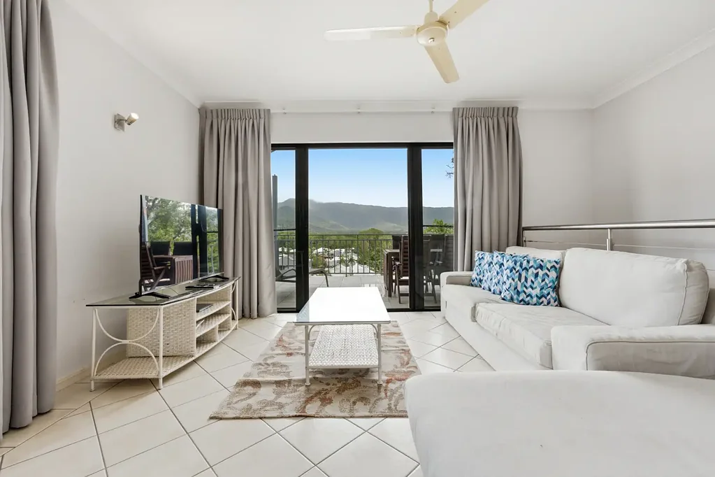 Trinity Beach 2ห้องนอน GREAT LIFESTYLE OR INVESTMENT BUY!