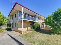 33 Robertson Road, Eastern Heights