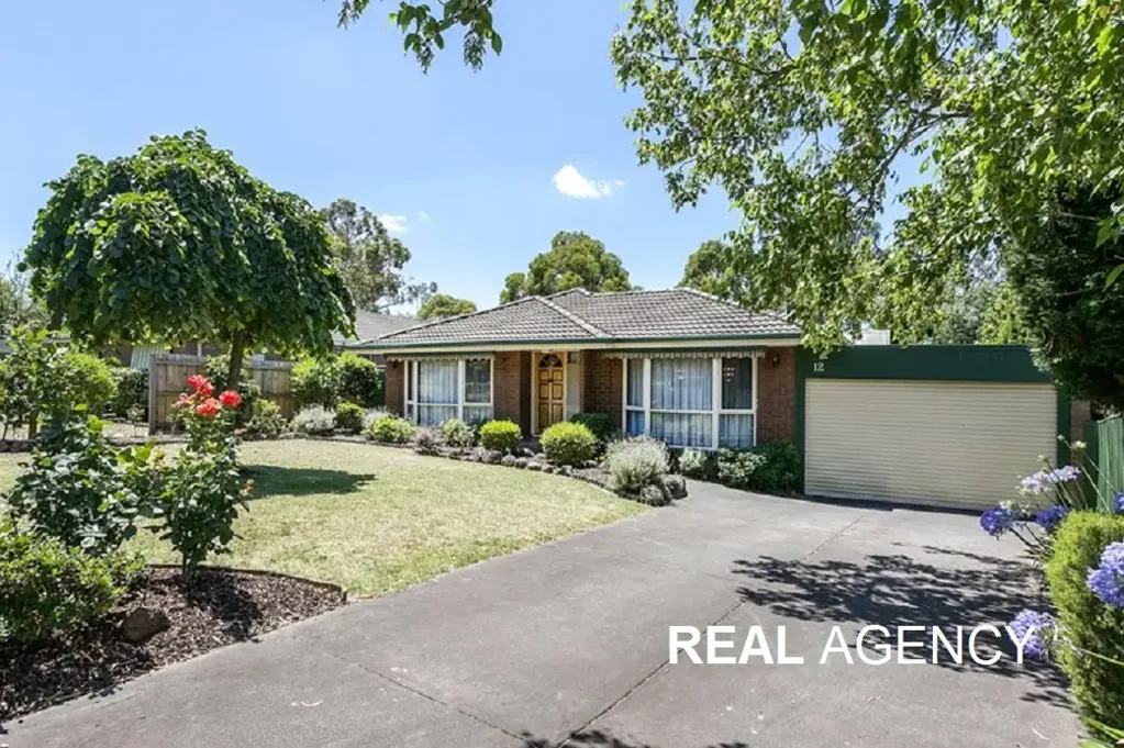 $780/w Spacious 4 Bed 4 Bath 4 WC Family Home Court Location