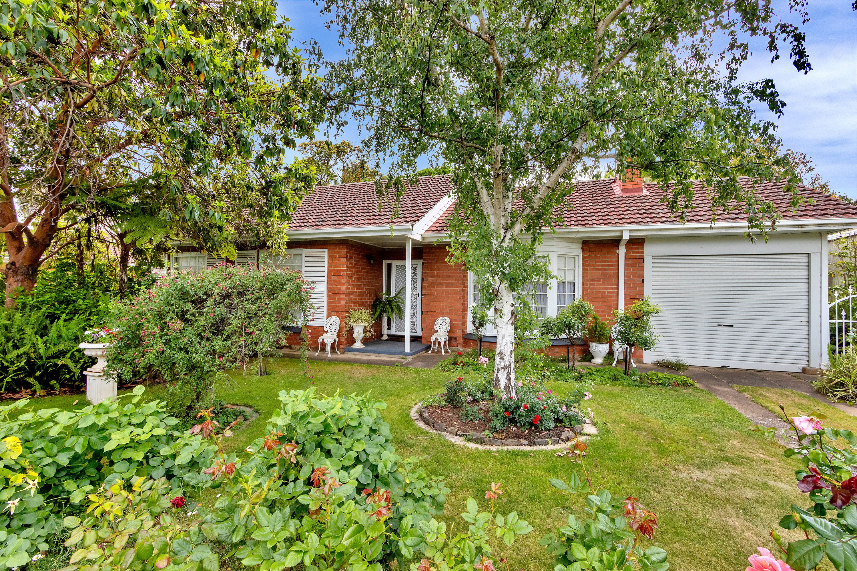 13 MOUNT CRAWFORD RD, WILLIAMSTOWN SA 5351, 0房, 0浴, House