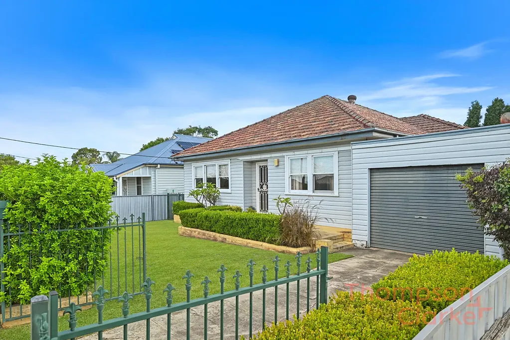 89 Flinders Street, East Maitland, NSW 2323