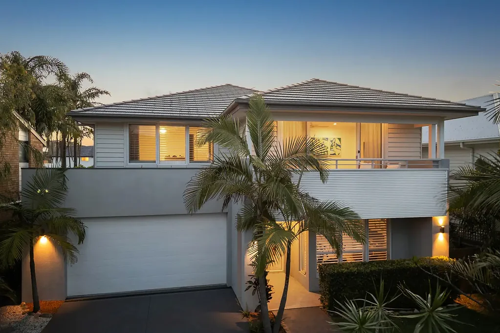 29 View Street, North Avoca, NSW 2260