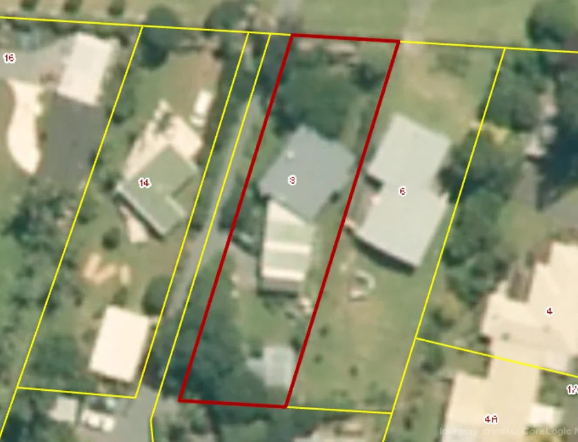 8 Riverside Drive, Point Wells, Rodney, 3 Bedrooms, 0 Bathrooms