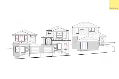 LOT 1/18 Fredrick Street, Darley, VIC 3340, 0 rūma, 0 rūma horoi, Section