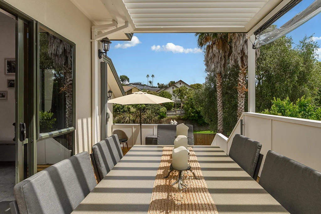 71 Castlewold Drive, Bethlehem, Tauranga, Bay of Plenty