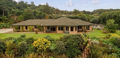 308 Appleby Road, Drury, Papakura, 5 Bedrooms, 2 Bathrooms, House