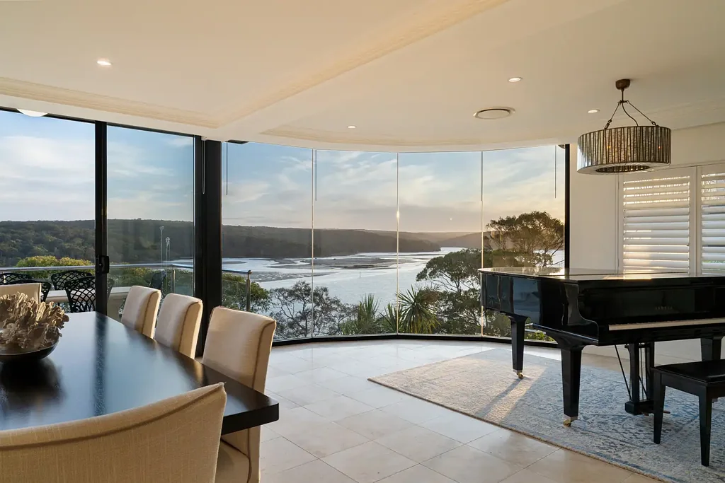 25 Gow Avenue, Port Hacking, NSW 2229