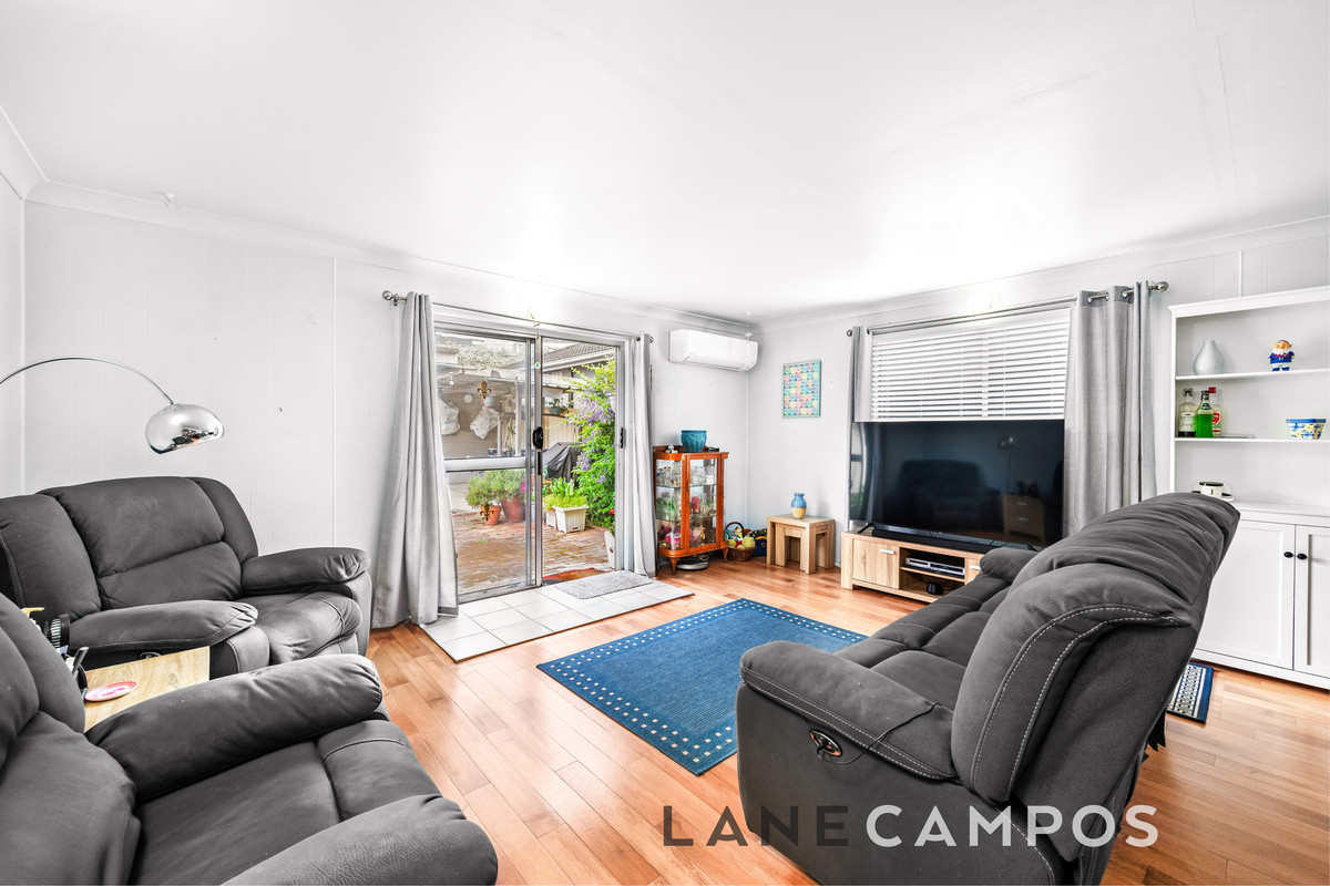 133 TERALBA RD, ADAMSTOWN NSW 2289, 0房, 0浴, House