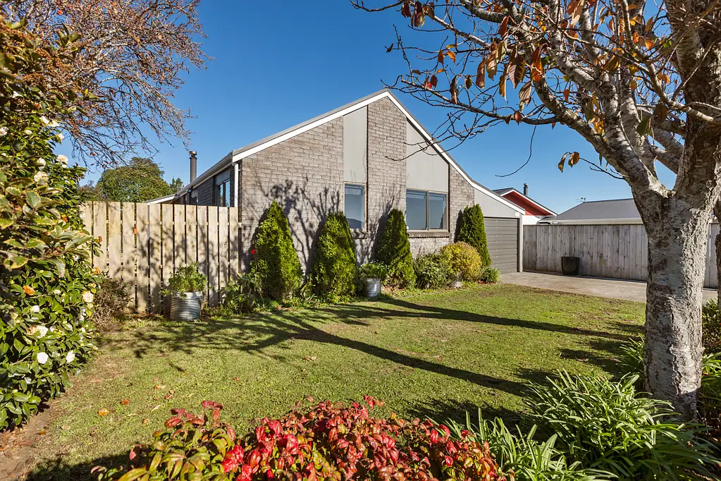 53 Gardenia Avenue, Bell Block, New Plymouth, Taranaki