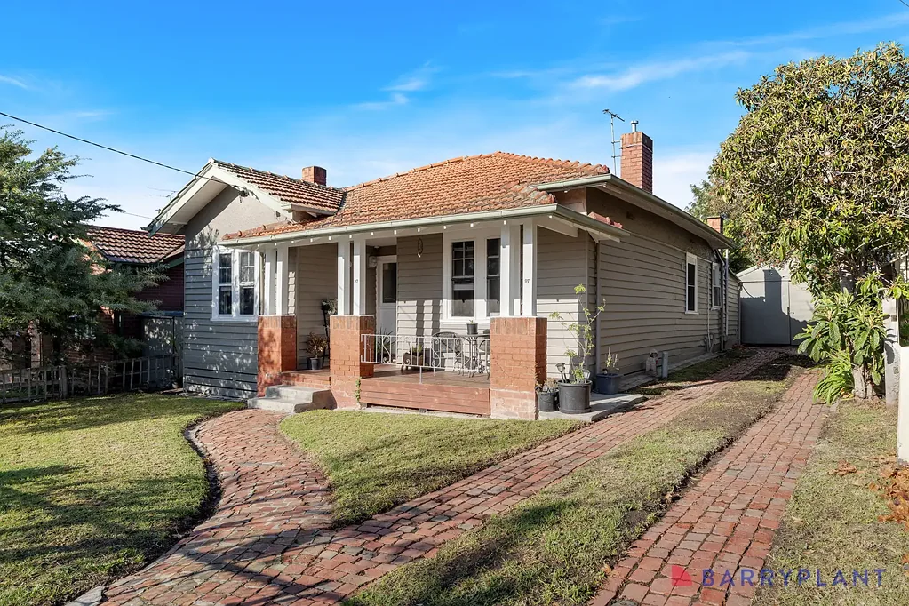 97 Madeline Street, Preston, VIC 3072