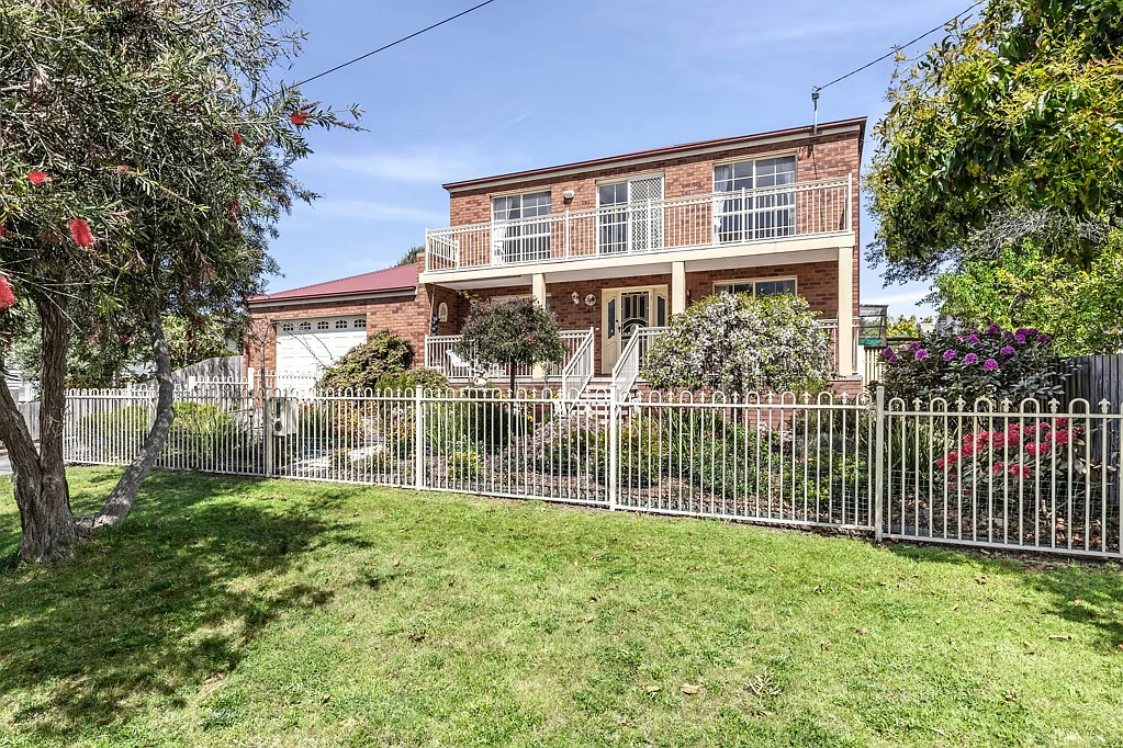 61 Harvey Road, St Leonards, VIC 3223