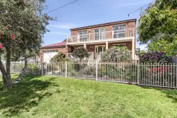 61 Harvey Road, St Leonards