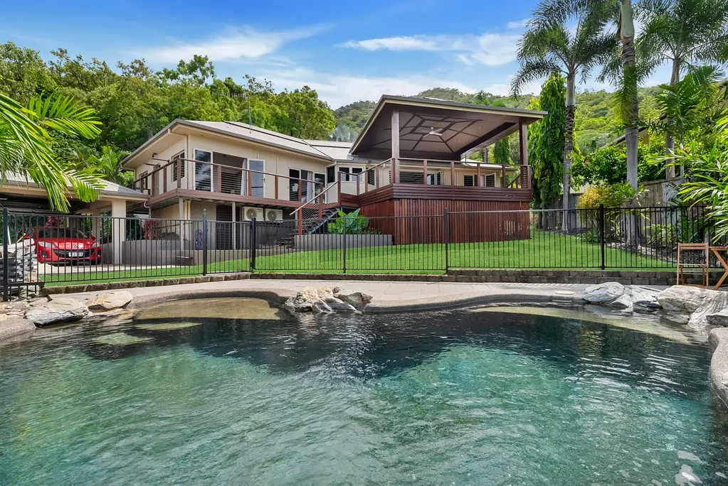 23 Savannah Street, Palm Cove, QLD 4879