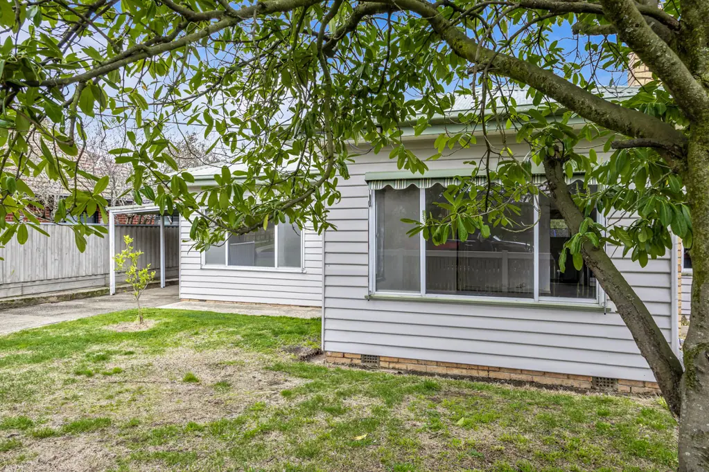 129 Park st E, Redan, VIC 3350