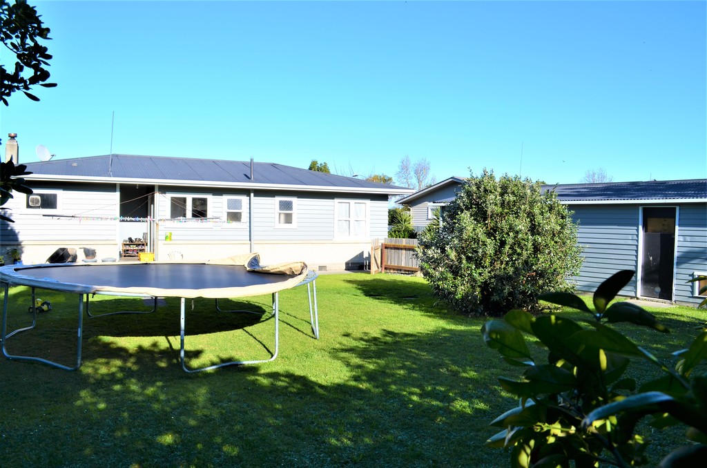 6 James Foley Avenue, Pirimai, Napier, 3 rūma, 1 rūma horoi